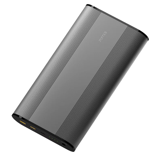 70mai Powerbank P02 7500mAh dla kamer samochodowych podłączany do bezpieczników